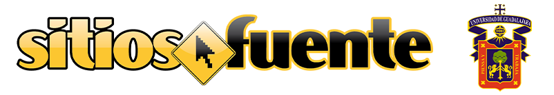 logosf